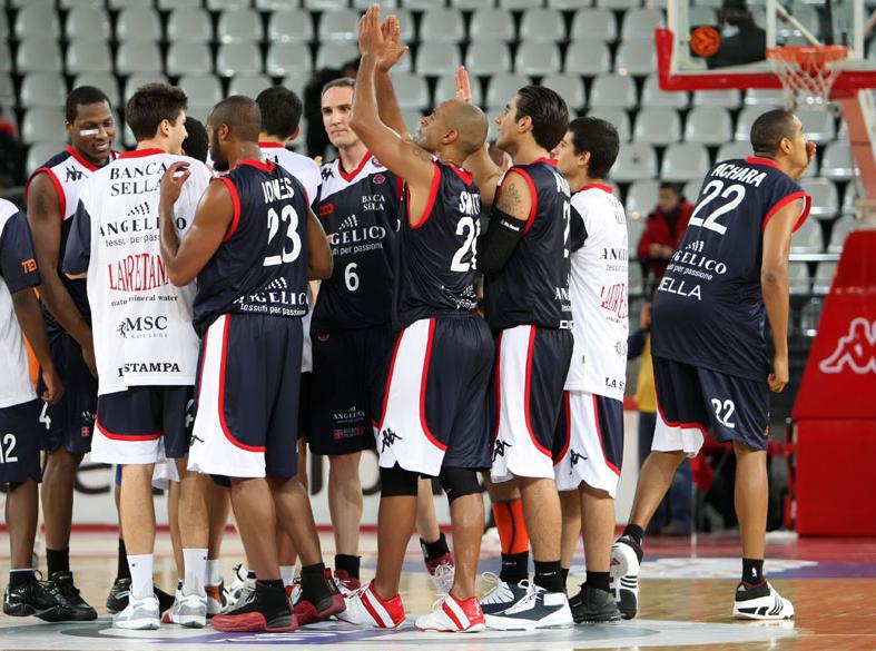 biella pallacanestro.JPG