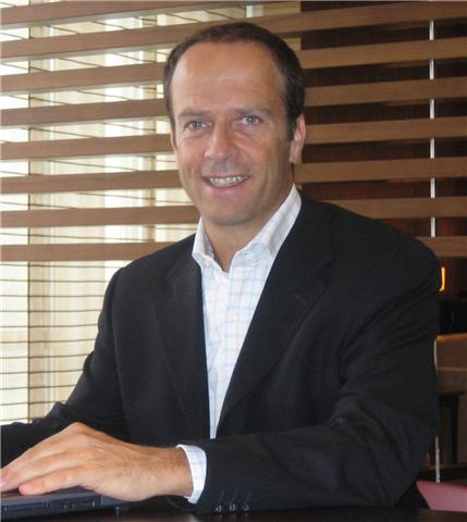 mauro mottini.jpg