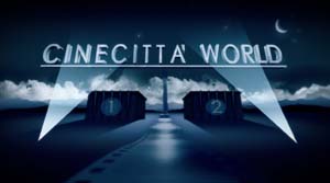 1_Immagine grafica Cineci copia.JPG