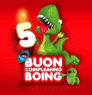 Compleanno Boing 5 anni-1 copia.JPG