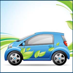 Render Auto-1 copia.JPG