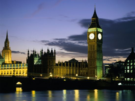 londra_big-ben.jpg