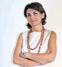 Michela Bellini.jpg