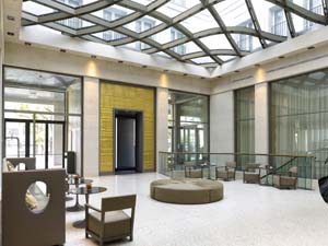 Starhotels Rosa Grand.jpg