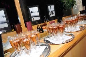 Antica Fratta al MCFF (ba copia.JPG