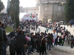 Boing_quinto_compleanno_b copia.JPG