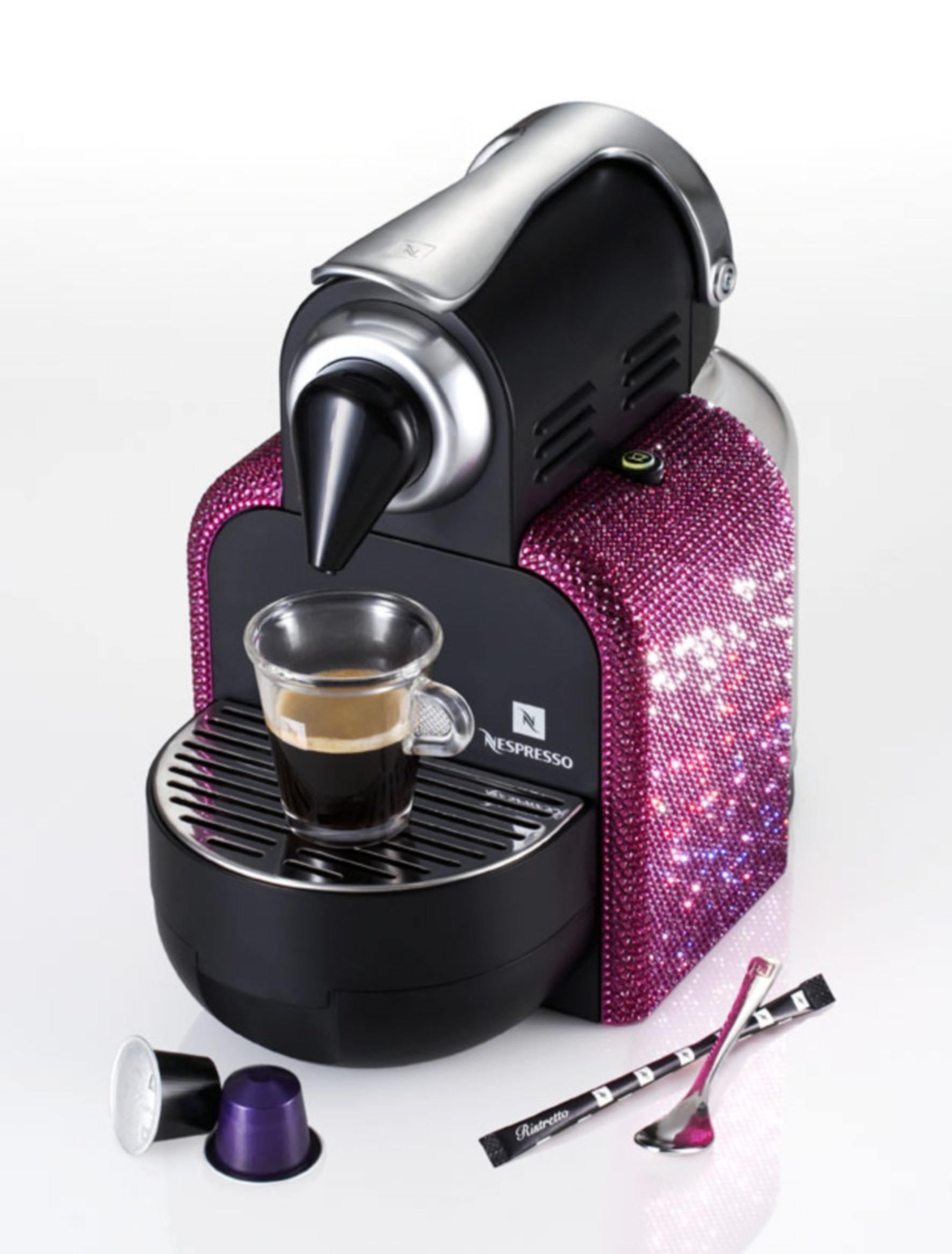 Nespresso  Crystal Collection_sparkling pink.jpg