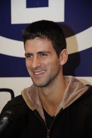 Novak Djokovic copia.JPG