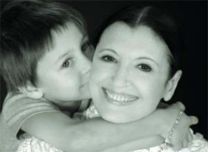 Senza titolo-2 copia.JPG