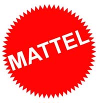 mattel.jpg