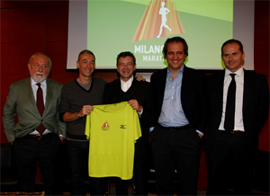 G. Rosa - Linus - C.Verdelli - G.Terzi - M. Acquaroneweb.jpg