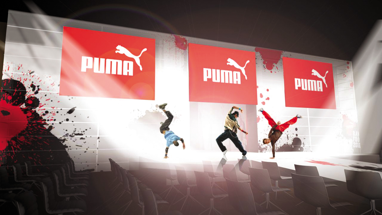 PUMA_for_GALA_AWARD_2009.jpg