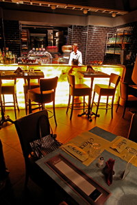 nextweb03.jpg