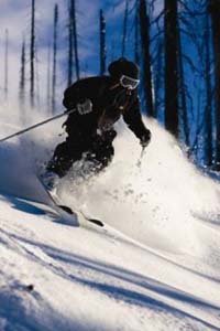 HELLY_HANSEN_-_081201_abb copia.JPG