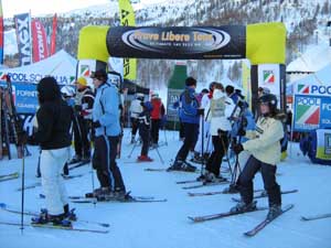 PROVE_LIBERE_2008-2009_1 copia.jpg