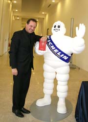 michelin1.JPG