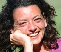Alessandra Lanza_Consulta.JPG