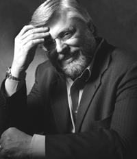 AndreaDeMicheli_casta diva.jpg