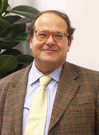 EnricoFinzi.JPG