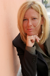 Linda Bulgheroni_Weber.jpg