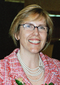 MariaCriscuolo_gruppo triumph.jpg