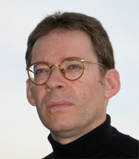 Massimo Giordani_TimeMind.JPG