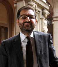 Vercellone.jpg