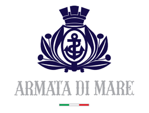 armatamare_web.jpg