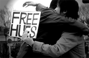 freeHugs.jpg