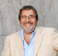 Alfredo Accatino.jpg