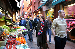 bolognaWeb01.jpg
