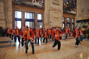 EASY_JET__06 copia.JPG