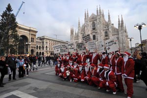 EASY_JET__10 copia.JPG