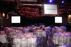 Panoramica_della_sala copia.JPG