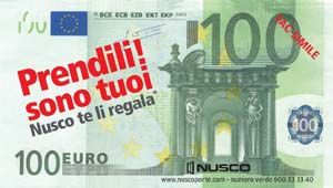 NUSCO PORTE - fac simile  copia.JPG