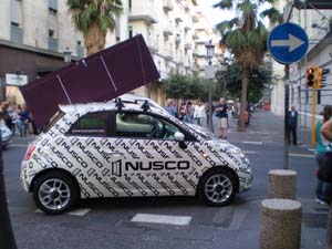 NusCar 2 copia.JPG