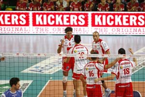 Foto Lube volley 1 copia.JPG