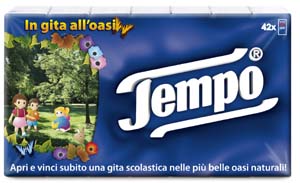 PackFronte.JPG
