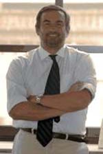 pietro dotti copia.JPG