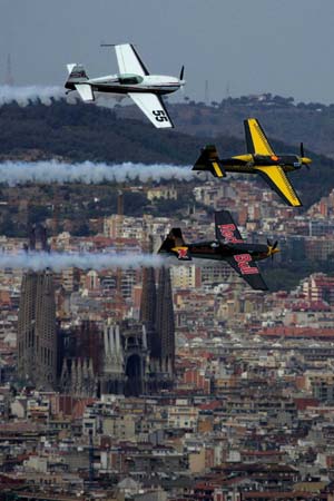 sagrada familia copia.JPG