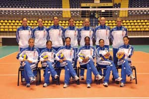 Volley_09_F_1.JPG