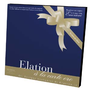 disegno_a la carte oro-1 copia.JPG