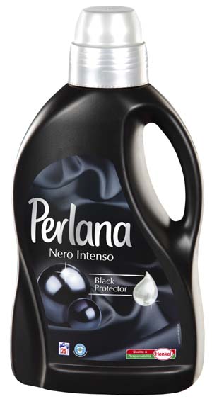 Perlana nero flacone copia.JPG