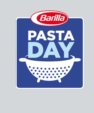 logo Pasta Day copia.JPG