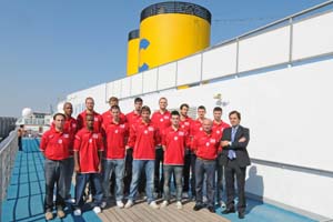 Scavolini Spar Pesaro Bas copia.JPG