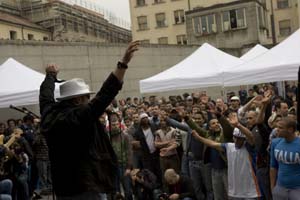 foto_sanvittoresingsing20 copia.JPG