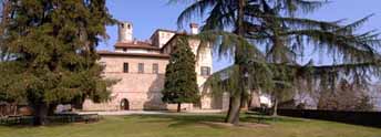 Castello-della-Manta_intr copia.JPG