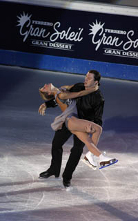 Oksana Dmitriev.jpg