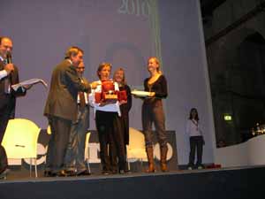 Premiazione copia.JPG