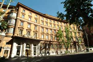 facciata 01 copia.JPG